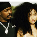 Young Jonn - Full Control (Image) Young Jonn – Full Control