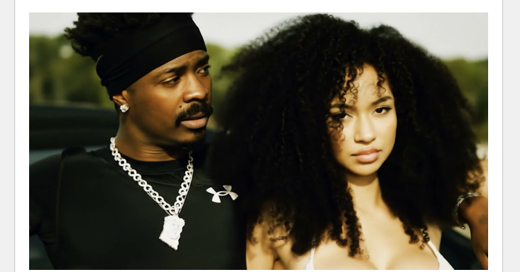 BC502554 3FB2 4E3B AABF 0876163463D2