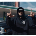 Navaan Sandhu - Sprint Ft. Jasmeen Akhtar (Image) Navaan Sandhu – Sprint Ft. Jasmeen Akhtar