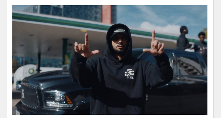 BE867E36 6196 4686 8BCD 7063DD14BAEB