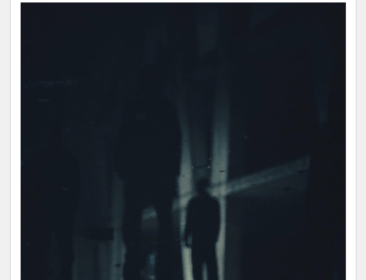 C3B4B245 D1FC 4A89 B0E0 C29B78E33D0A