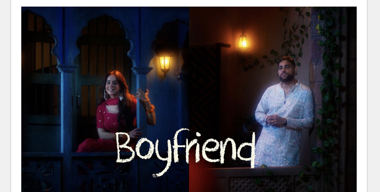 C4789FF2 F726 492C BE1A FE1B3F025541