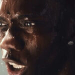 Blaqbonez - Despacito Ft. Fola (Image) Blaqbonez – Despacito Ft. Fola