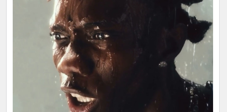 C7DEAAF8 9C32 4E31 9239 A09046278561