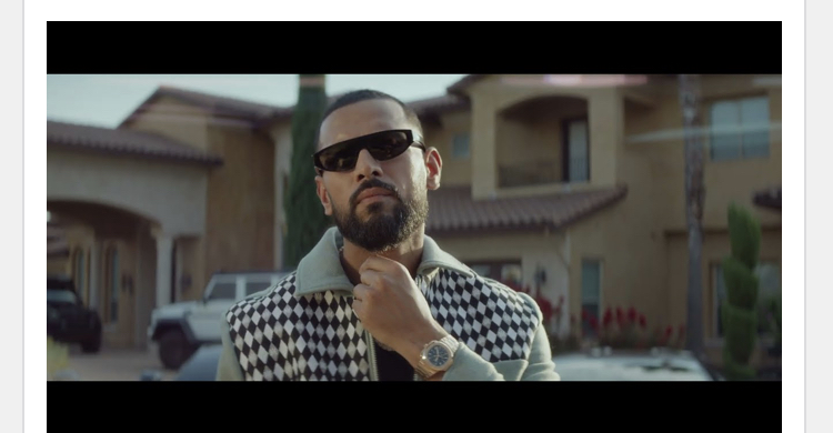 C8D7FB71 6CF5 414A 9189 8914E9180EC2