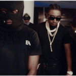 Jay Melody - Ankali (Image) Jay Melody – Ankali