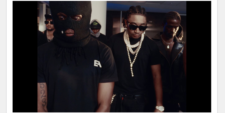 CB1232C6 EC8F 4AD0 9D20 C60E80AC160E