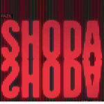 Fazil – Shoda ft. TML Vibez