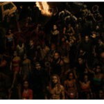 Yung Alpha - BILLINGS ft. Phyno & Flavour (Image) Yung Alpha – BILLINGS ft. Phyno & Flavour