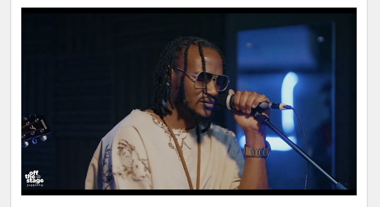 CC9C61B5 0552 4D69 A763 3AF2B97C3B0B