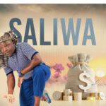 Saliwa – Intambo Esemqaleni Ft. Gandaganda