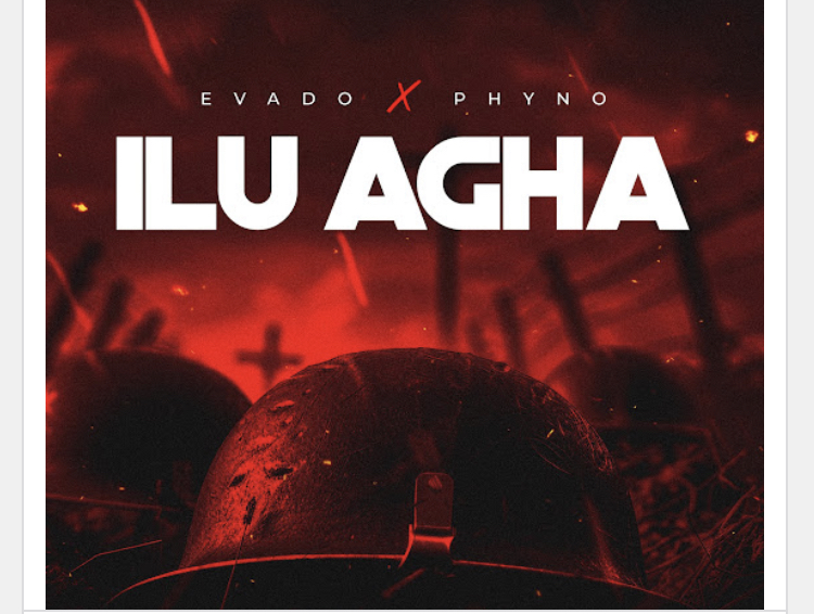 CE6EB0FE 60BA 4AB0 A583 3765C4EC68A9