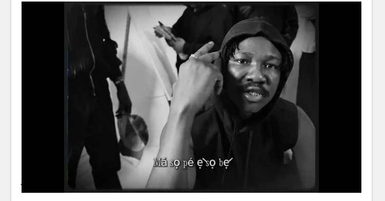 D0FD8581 4EE3 4FE5 8F79 1364F31B4396