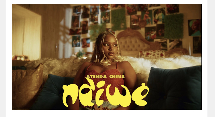 D154E51A B499 43BE AC39 91220D4E20BD