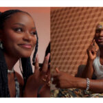 Freeman - Falling in Love ft. Atenda chinx (Image) Freeman – Falling in Love ft. Atenda chinx