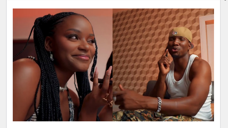 D1568F5E 241C 40D3 B1AF A9FE99821B5B