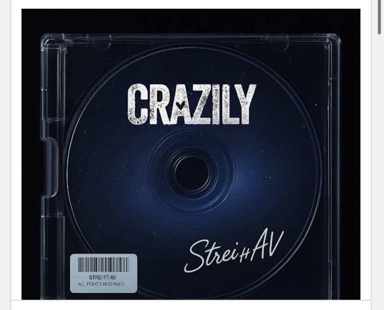 D3C8C092 F427 4B72 8650 EFAC2FC74657