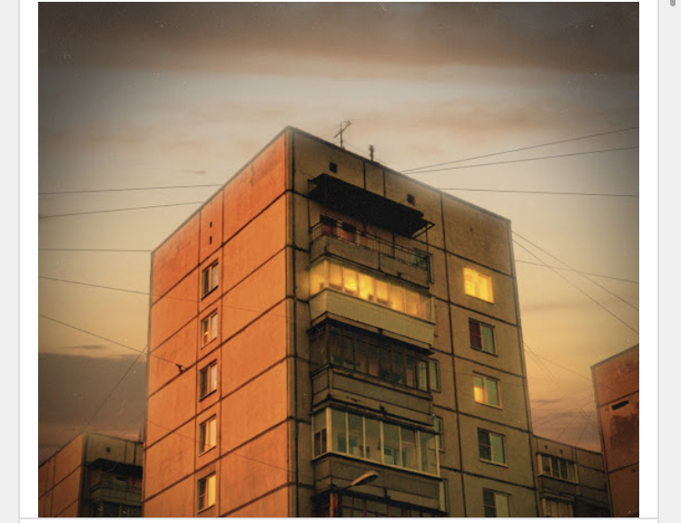 D4593E78 1E14 4EE3 B5F4 423026252C4A