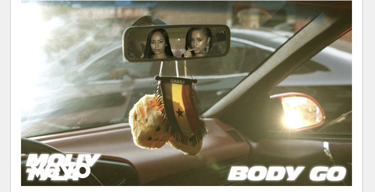 D4D2284D 8E11 4EF0 A55B 0D7E514531C6