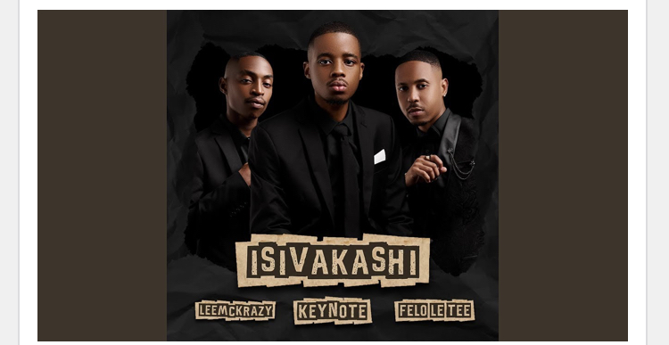 D78C5469 2A1B 4806 B61B 3290160575E3