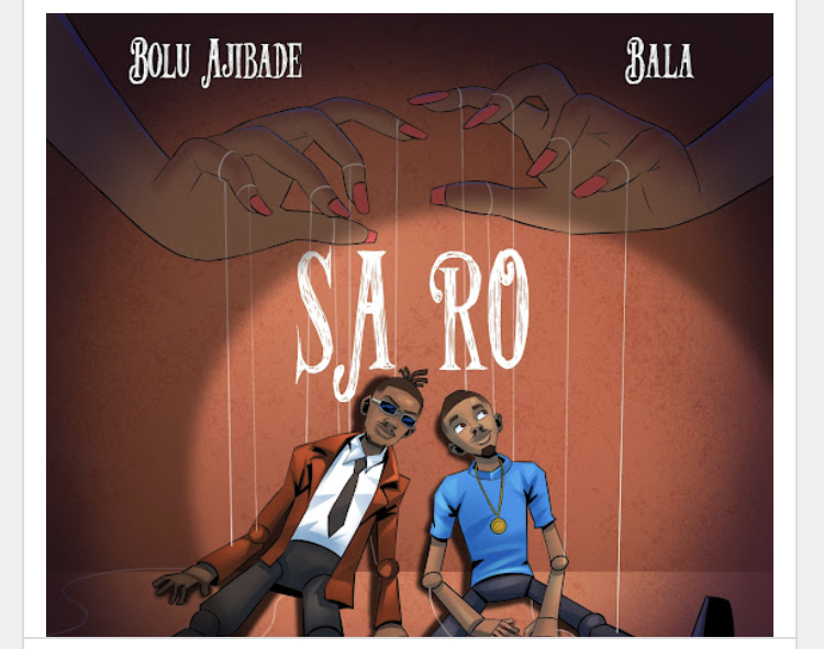 D9E873BD 5101 43A0 A681 5189D48519E2