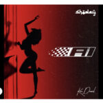 Shoday - A1 ft. Kizz Daniel & Kizz Daniel - Official Audio (Image) Shoday – A1 ft. Kizz Daniel & Kizz Daniel – Official Audio