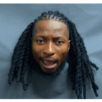 Baba Harare – 9 Months (Image) Baba Harare – 9 Months