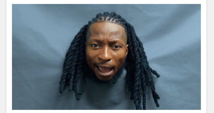 DC938D17 7628 4601 A6BF 5459A6A04FD6