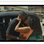 Rapcha – Lissa 2 (Image) Rapcha – Lissa 2