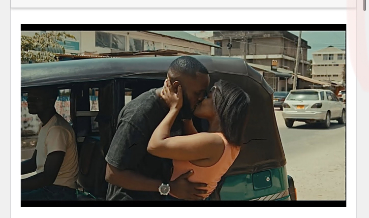 DE272DD5 22B9 488C A561 077B2219DB6B