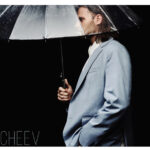 CHEEV - Ромкоми (Image) CHEEV – Ромкоми