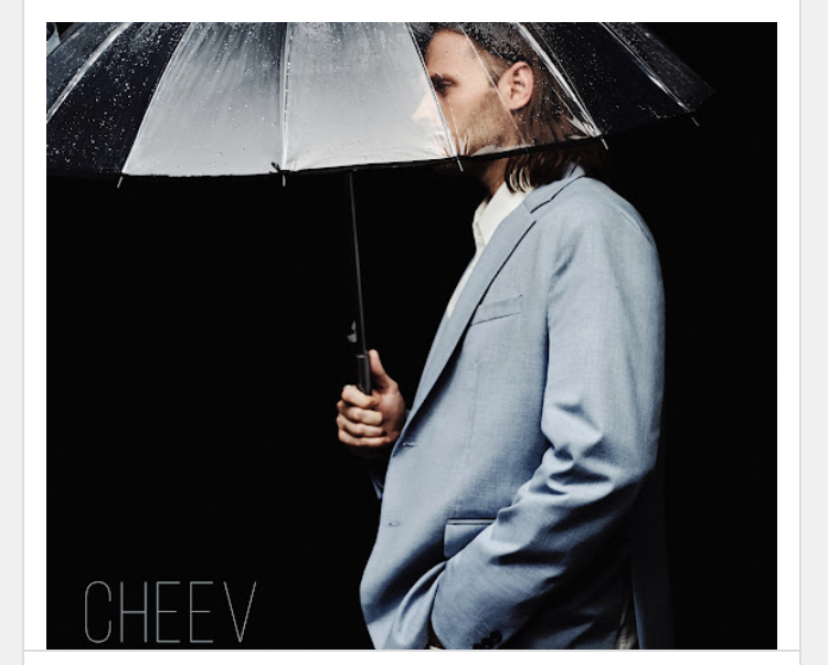 DF04554F 7BE6 4CB9 8E69 5B98E7E29234