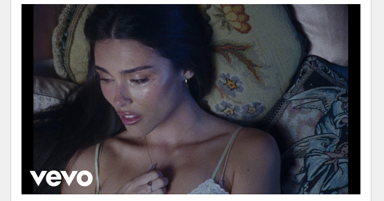 E0CE8DD2 27FD 4F53 BF67 219949675A0C