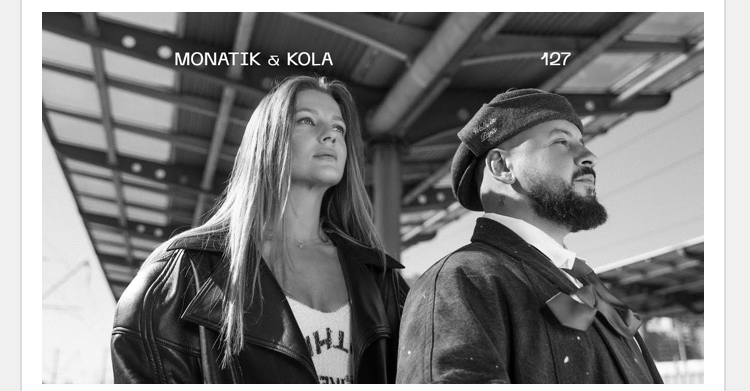 E43AD509 7957 45B2 B0F9 FE1365869E16