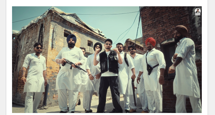 E5424188 33DE 4483 B1A7 BD9ADC1D807A