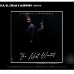 JAZZWRLD – uMoya ft. Thukuthela & Makhadzi