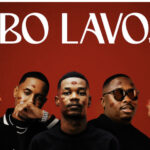 Felo Le Tee – Bo Lavo 10.9 Ft. Bukzin Keyz & Tman Xpress