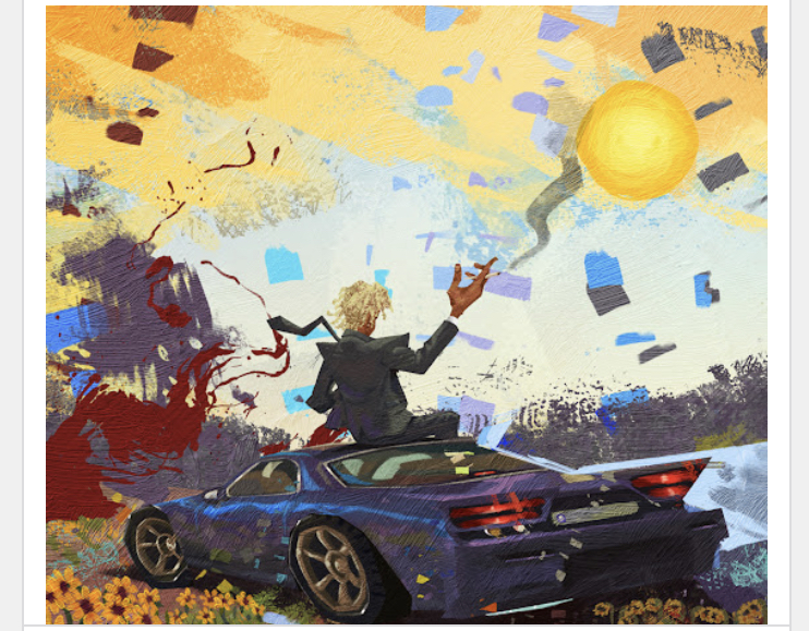 ED90D03A 927B 4121 8BE5 8DAB49E28EA3