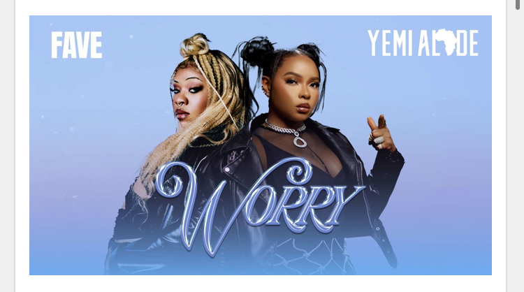 EDF9FB1C C9DA 4B49 9577 C32DD06C4A28