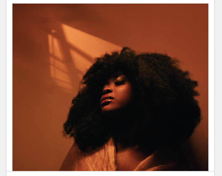 EE1A8215 8B9E 4D1D AB6F 2EFCE371916B