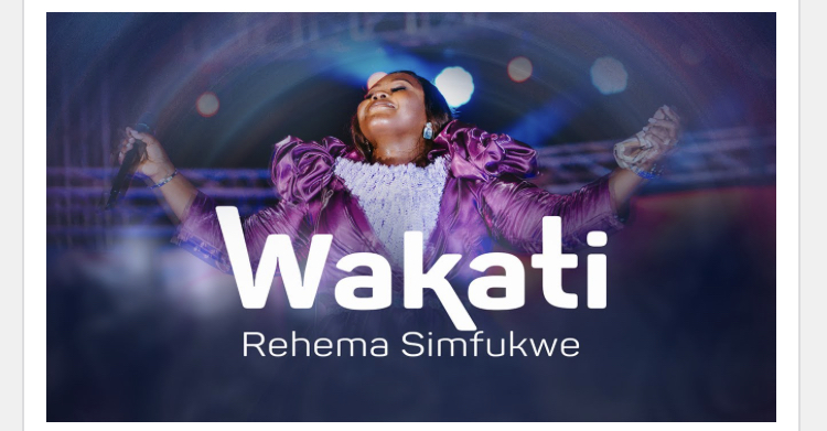 EFD63007 6AB3 4ECA A66F 23CF74202D90