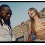 Baba Harare - Couple of the Year ft. Gemma Griffiths (Image) Baba Harare – Couple of the Year ft. Gemma Griffiths