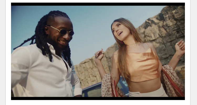 F0899AC4 8265 4957 8A89 F9304E0F7B8F