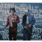 Kodak Black – Still Get Chanel w/ Chance the Rapper