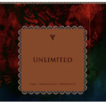 Trinidad James – Unlimited ft. Prettyboy D-O & Jeriq