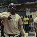 LADIPOE - NBA ft. Ayo Maff (Image) LADIPOE – NBA ft. Ayo Maff