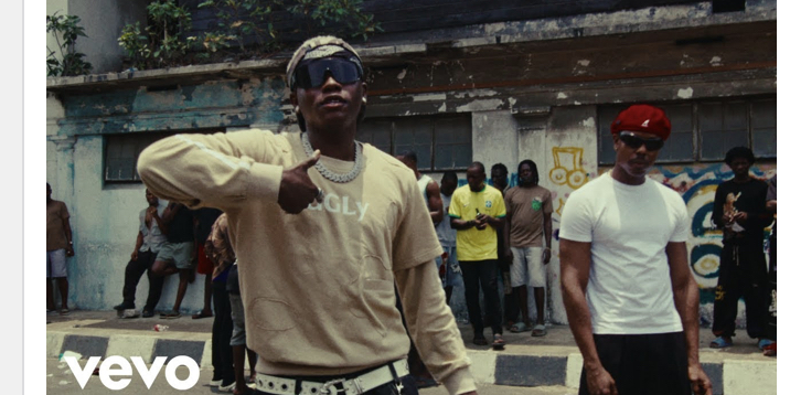 F414050E 4F4A 42C7 98EC BB752E2BA7B0