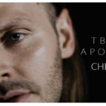 CHEEV – Твій аромат (Image) CHEEV – Твій аромат