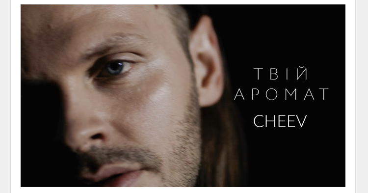 F532DF4D B364 4E1E A126 50397AF27BEC