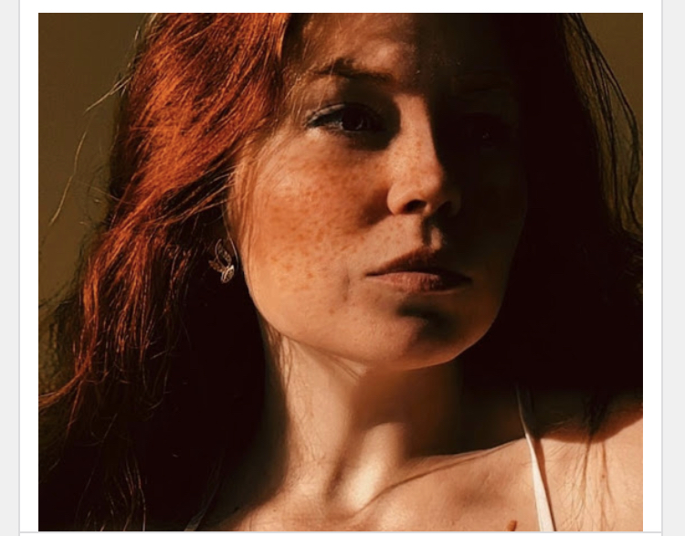 F5A42531 9270 40F9 ABAB 7E412E9309BF